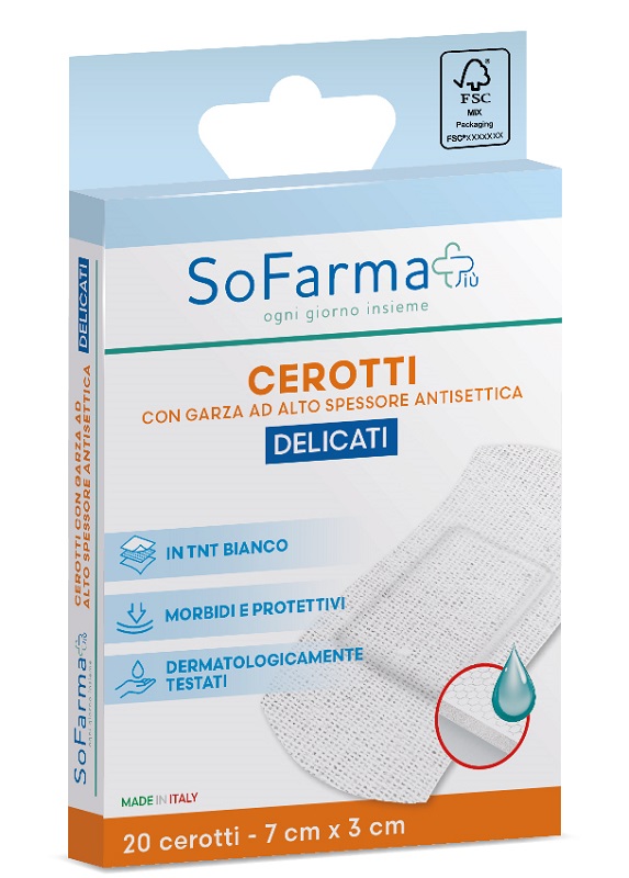Immagine del prodotto
